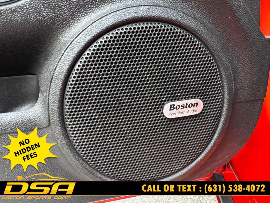 2013 Chevrolet Camaro 2dr Cpe LT w/2LT, available for sale in Commack, New York | DSA Motor Sports Corp. Commack, New York 2013 Chevrolet Camaro 2dr Cpe LT w/2LT, available for sale in Commack, New York | DSA Motor Sports Corp. Commack, New York