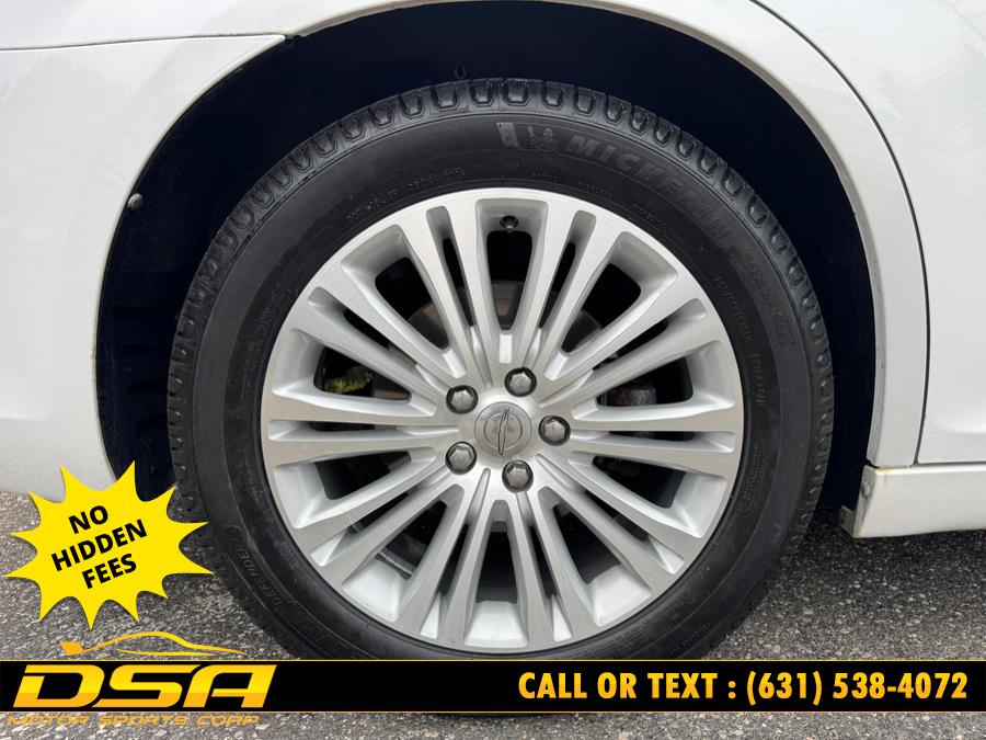 2013 Chrysler 300 4dr Sdn AWD, available for sale in Commack, New York | DSA Motor Sports Corp. Commack, New York 2013 Chrysler 300 4dr Sdn AWD, available for sale in Commack, New York | DSA Motor Sports Corp. Commack, New York