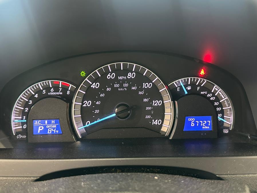 2012 Toyota Camry 4dr Sdn I4 Auto SE (Natl), available for sale in Inwood, New York | 5 Towns Drive. Inwood, New York 2012 Toyota Camry 4dr Sdn I4 Auto SE (Natl), available for sale in Inwood, New York | 5 Towns Drive. Inwood, New York