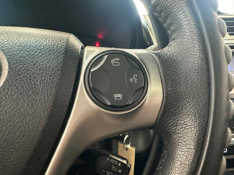 2012 Toyota Camry 4dr Sdn I4 Auto SE (Natl), available for sale in Inwood, New York | 5 Towns Drive. Inwood, New York 2012 Toyota Camry 4dr Sdn I4 Auto SE (Natl), available for sale in Inwood, New York | 5 Towns Drive. Inwood, New York