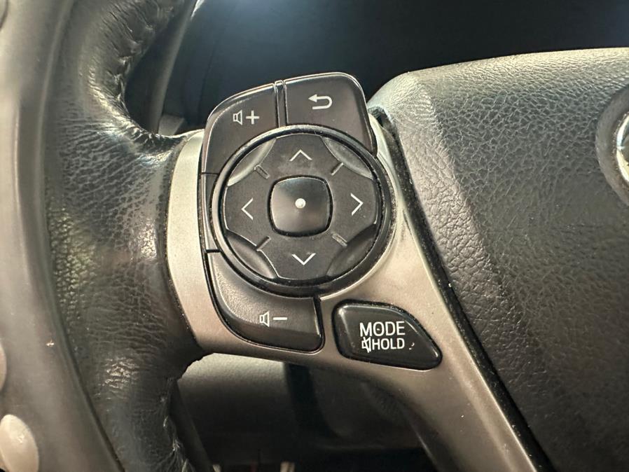 2012 Toyota Camry 4dr Sdn I4 Auto SE (Natl), available for sale in Inwood, New York | 5 Towns Drive. Inwood, New York 2012 Toyota Camry 4dr Sdn I4 Auto SE (Natl), available for sale in Inwood, New York | 5 Towns Drive. Inwood, New York