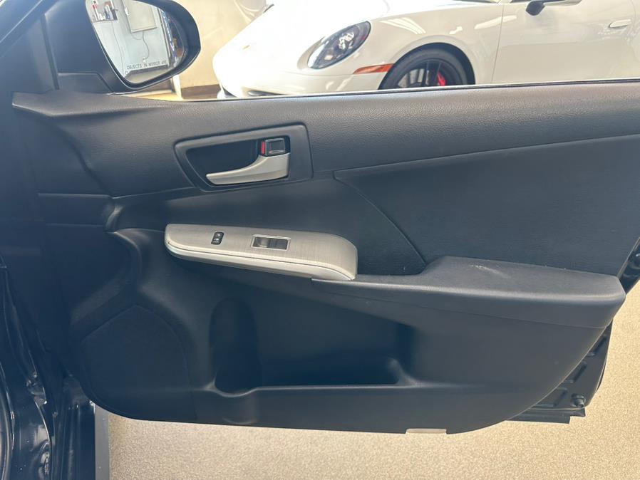 2012 Toyota Camry 4dr Sdn I4 Auto SE (Natl), available for sale in Inwood, New York | 5 Towns Drive. Inwood, New York 2012 Toyota Camry 4dr Sdn I4 Auto SE (Natl), available for sale in Inwood, New York | 5 Towns Drive. Inwood, New York