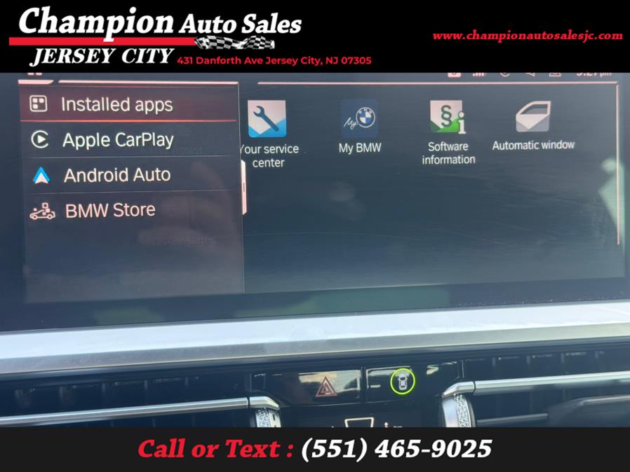 2021 BMW 3 Series 330i xDrive Sedan North America, available for sale in Jersey City, New Jersey | Champion Auto Sales. Jersey City, New Jersey 2021 BMW 3 Series 330i xDrive Sedan North America, available for sale in Jersey City, New Jersey | Champion Auto Sales. Jersey City, New Jersey