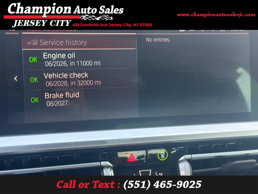 2021 BMW 3 Series 330i xDrive Sedan North America, available for sale in Jersey City, New Jersey | Champion Auto Sales. Jersey City, New Jersey 2021 BMW 3 Series 330i xDrive Sedan North America, available for sale in Jersey City, New Jersey | Champion Auto Sales. Jersey City, New Jersey