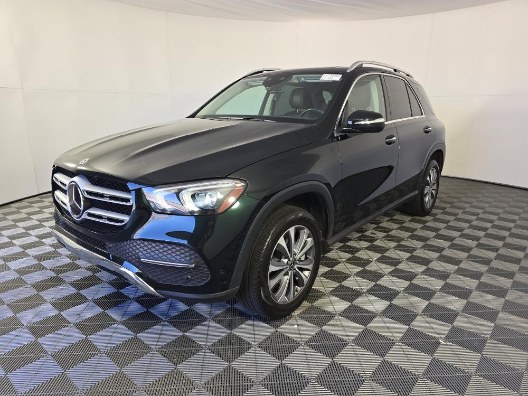 Used 2023 Mercedes-Benz GLE in Franklin Square, New York | C Rich Cars. Franklin Square, New York
