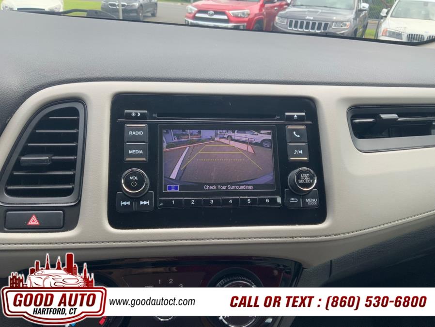 2019 Honda HR-V LX AWD CVT, available for sale in Hartford, Connecticut | Good Auto LLC. Hartford, Connecticut 2019 Honda HR-V LX AWD CVT, available for sale in Hartford, Connecticut | Good Auto LLC. Hartford, Connecticut