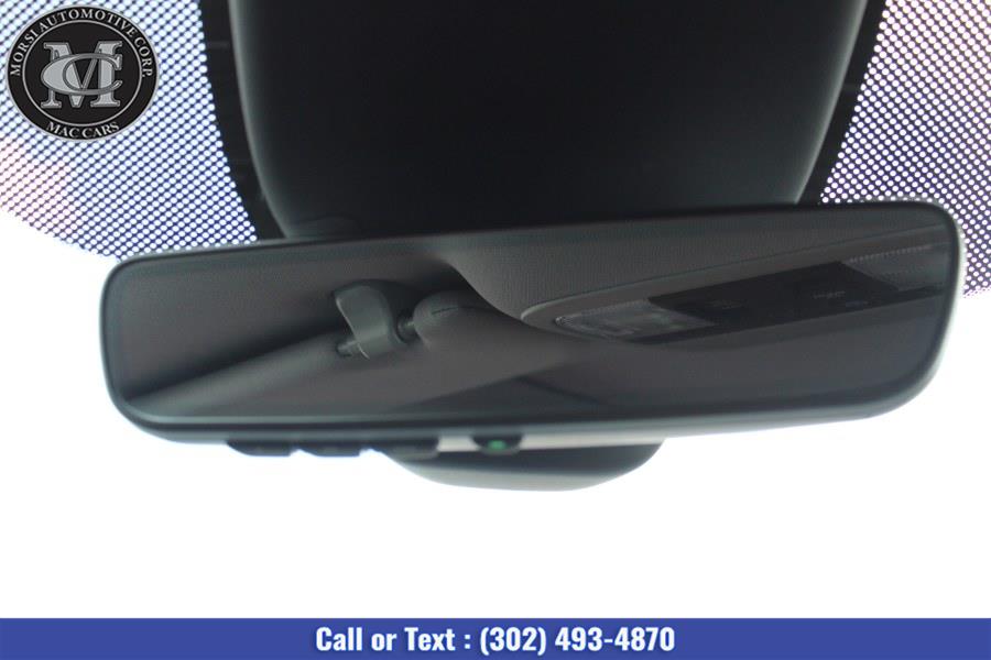 2022 Honda Odyssey Elite Auto, available for sale in New Castle, Delaware | Morsi Automotive Corporation. New Castle, Delaware 2022 Honda Odyssey Elite Auto, available for sale in New Castle, Delaware | Morsi Automotive Corporation. New Castle, Delaware