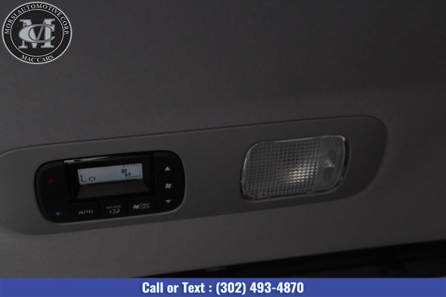 2022 Honda Odyssey Elite Auto, available for sale in New Castle, Delaware | Morsi Automotive Corporation. New Castle, Delaware 2022 Honda Odyssey Elite Auto, available for sale in New Castle, Delaware | Morsi Automotive Corporation. New Castle, Delaware