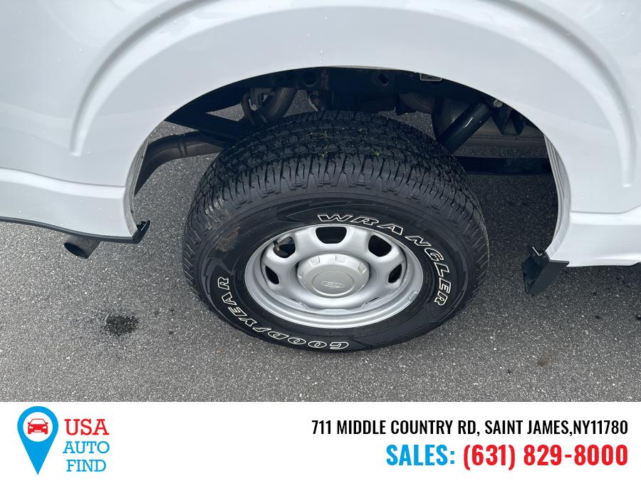 2021 Ford F-150 XL 4WD SuperCrew 5.5'' Box, available for sale in Saint James, New York | USA Auto Find. Saint James, New York 2021 Ford F-150 XL 4WD SuperCrew 5.5'' Box, available for sale in Saint James, New York | USA Auto Find. Saint James, New York