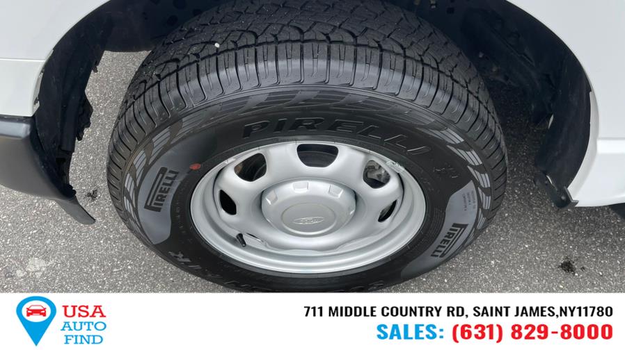 2021 Ford F-150 XL 4WD SuperCrew 5.5'' Box, available for sale in Saint James, New York | USA Auto Find. Saint James, New York 2021 Ford F-150 XL 4WD SuperCrew 5.5'' Box, available for sale in Saint James, New York | USA Auto Find. Saint James, New York