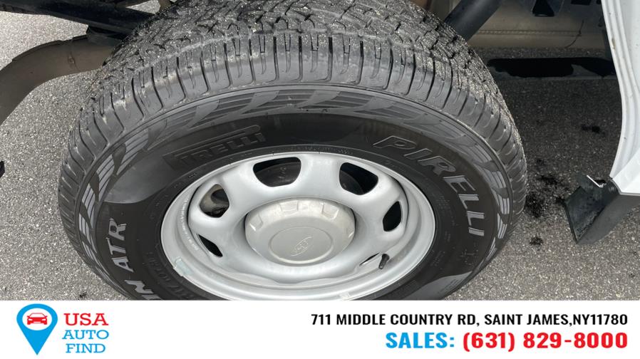 2021 Ford F-150 XL 4WD SuperCrew 5.5'' Box, available for sale in Saint James, New York | USA Auto Find. Saint James, New York 2021 Ford F-150 XL 4WD SuperCrew 5.5'' Box, available for sale in Saint James, New York | USA Auto Find. Saint James, New York