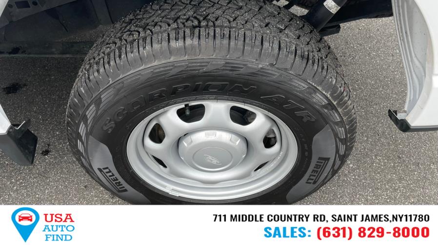 2021 Ford F-150 XL 4WD SuperCrew 5.5'' Box, available for sale in Saint James, New York | USA Auto Find. Saint James, New York 2021 Ford F-150 XL 4WD SuperCrew 5.5'' Box, available for sale in Saint James, New York | USA Auto Find. Saint James, New York
