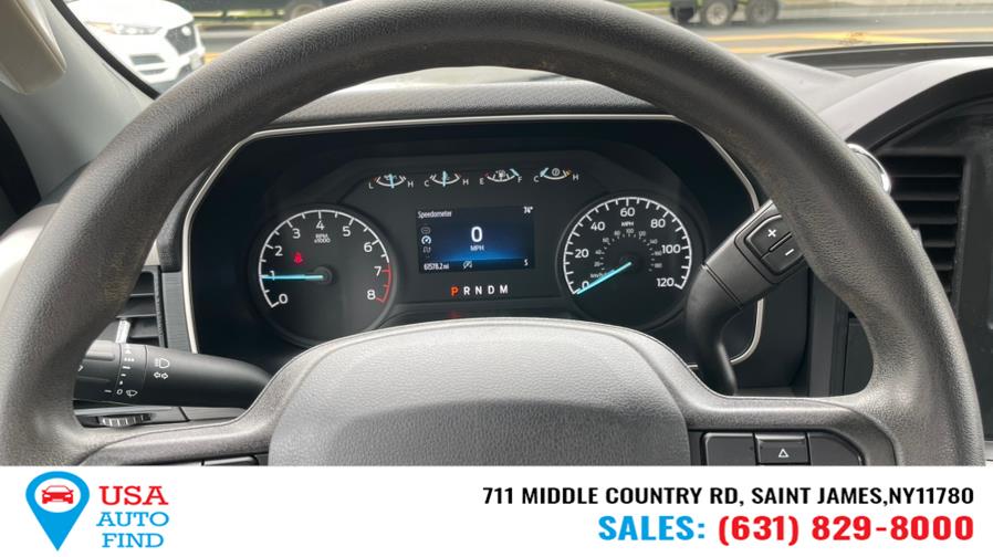 2021 Ford F-150 XL 4WD SuperCrew 5.5'' Box, available for sale in Saint James, New York | USA Auto Find. Saint James, New York 2021 Ford F-150 XL 4WD SuperCrew 5.5'' Box, available for sale in Saint James, New York | USA Auto Find. Saint James, New York