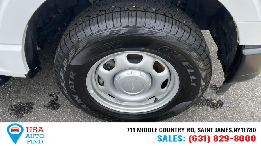 2021 Ford F-150 XL 4WD SuperCrew 5.5'' Box, available for sale in Saint James, New York | USA Auto Find. Saint James, New York 2021 Ford F-150 XL 4WD SuperCrew 5.5'' Box, available for sale in Saint James, New York | USA Auto Find. Saint James, New York
