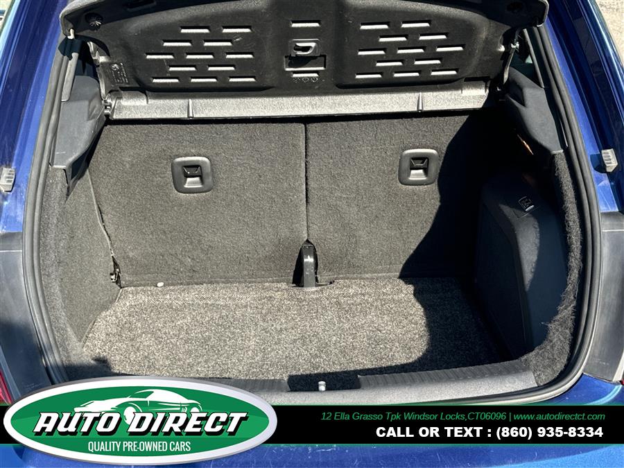 2013 Volkswagen Beetle Coupe 2dr DSG 2.0T Turbo w/Sun/Sound PZEV *Ltd Avail*, available for sale in Windsor Locks, Connecticut | Auto Direct LLC. Windsor Locks, Connecticut 2013 Volkswagen Beetle Coupe 2dr DSG 2.0T Turbo w/Sun/Sound PZEV *Ltd Avail*, available for sale in Windsor Locks, Connecticut | Auto Direct LLC. Windsor Locks, Connecticut