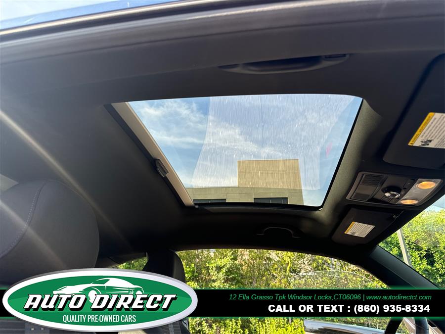 2013 Volkswagen Beetle Coupe 2dr DSG 2.0T Turbo w/Sun/Sound PZEV *Ltd Avail*, available for sale in Windsor Locks, Connecticut | Auto Direct LLC. Windsor Locks, Connecticut 2013 Volkswagen Beetle Coupe 2dr DSG 2.0T Turbo w/Sun/Sound PZEV *Ltd Avail*, available for sale in Windsor Locks, Connecticut | Auto Direct LLC. Windsor Locks, Connecticut