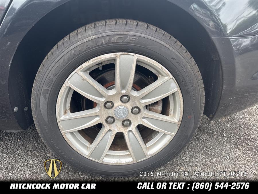 2012 Buick Lacrosse Leather Group, available for sale in Wolcott, Connecticut | Hitchcock Motor Car. Wolcott, Connecticut 2012 Buick Lacrosse Leather Group, available for sale in Wolcott, Connecticut | Hitchcock Motor Car. Wolcott, Connecticut