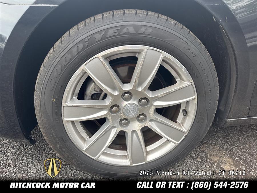 2012 Buick Lacrosse Leather Group, available for sale in Wolcott, Connecticut | Hitchcock Motor Car. Wolcott, Connecticut 2012 Buick Lacrosse Leather Group, available for sale in Wolcott, Connecticut | Hitchcock Motor Car. Wolcott, Connecticut