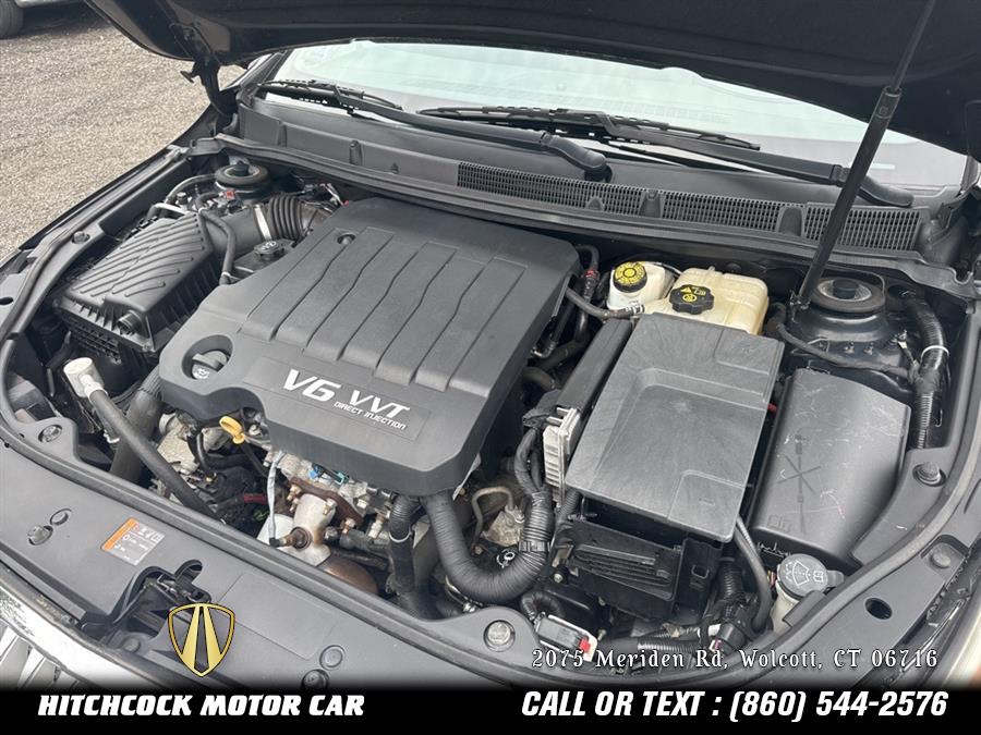 2012 Buick Lacrosse Leather Group, available for sale in Wolcott, Connecticut | Hitchcock Motor Car. Wolcott, Connecticut 2012 Buick Lacrosse Leather Group, available for sale in Wolcott, Connecticut | Hitchcock Motor Car. Wolcott, Connecticut