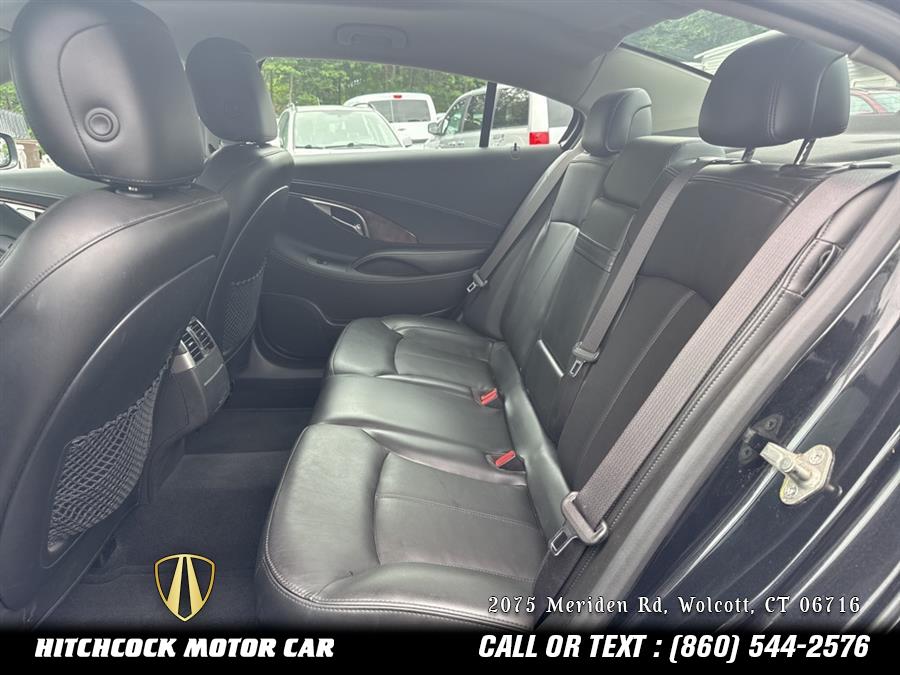 2012 Buick Lacrosse Leather Group, available for sale in Wolcott, Connecticut | Hitchcock Motor Car. Wolcott, Connecticut 2012 Buick Lacrosse Leather Group, available for sale in Wolcott, Connecticut | Hitchcock Motor Car. Wolcott, Connecticut