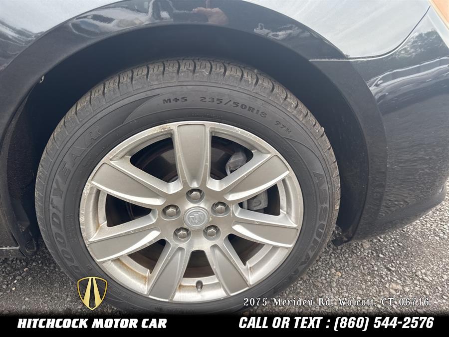 2012 Buick Lacrosse Leather Group, available for sale in Wolcott, Connecticut | Hitchcock Motor Car. Wolcott, Connecticut 2012 Buick Lacrosse Leather Group, available for sale in Wolcott, Connecticut | Hitchcock Motor Car. Wolcott, Connecticut