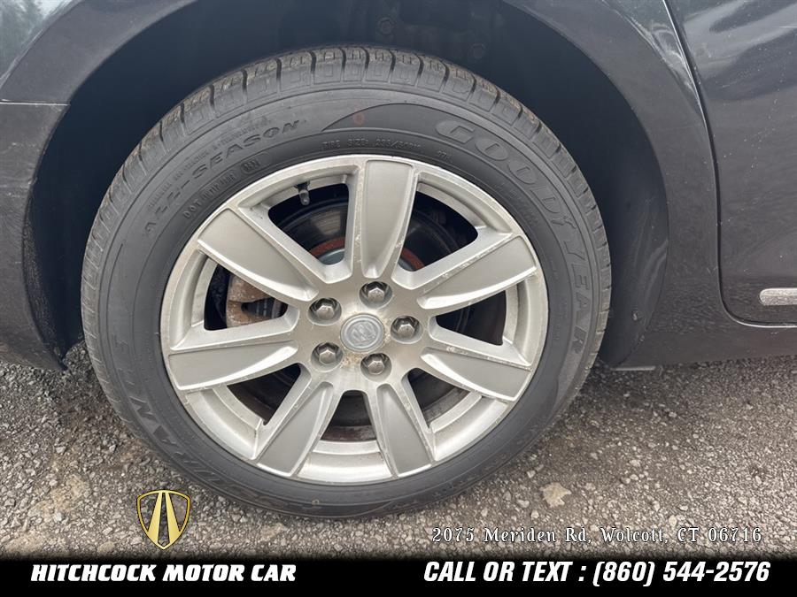 2012 Buick Lacrosse Leather Group, available for sale in Wolcott, Connecticut | Hitchcock Motor Car. Wolcott, Connecticut 2012 Buick Lacrosse Leather Group, available for sale in Wolcott, Connecticut | Hitchcock Motor Car. Wolcott, Connecticut