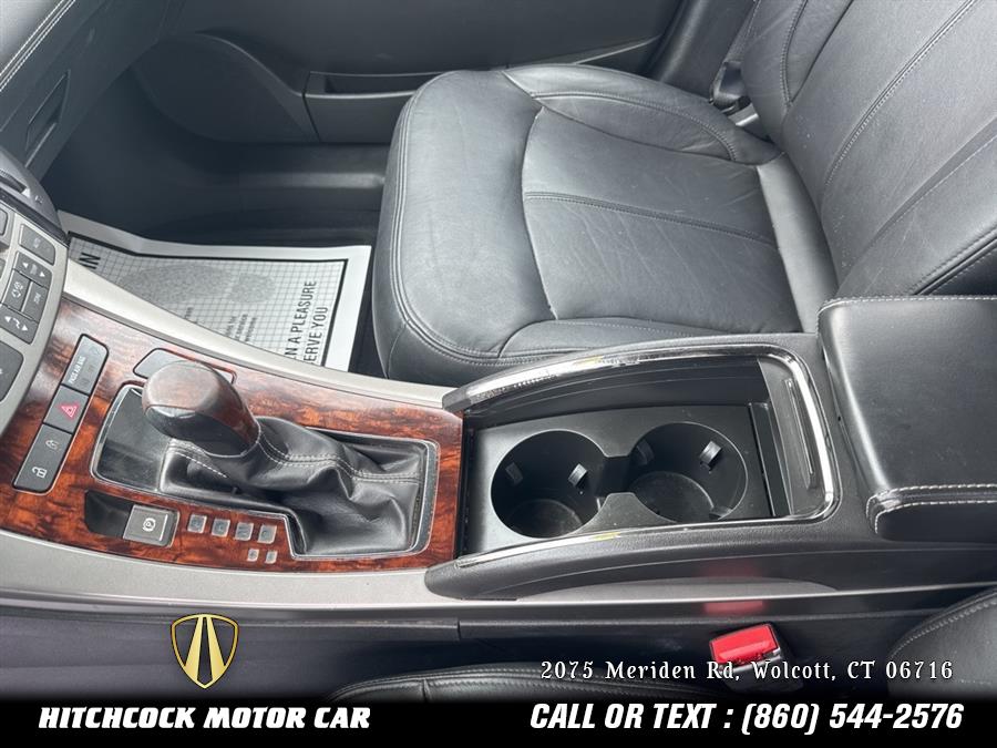 2012 Buick Lacrosse Leather Group, available for sale in Wolcott, Connecticut | Hitchcock Motor Car. Wolcott, Connecticut 2012 Buick Lacrosse Leather Group, available for sale in Wolcott, Connecticut | Hitchcock Motor Car. Wolcott, Connecticut