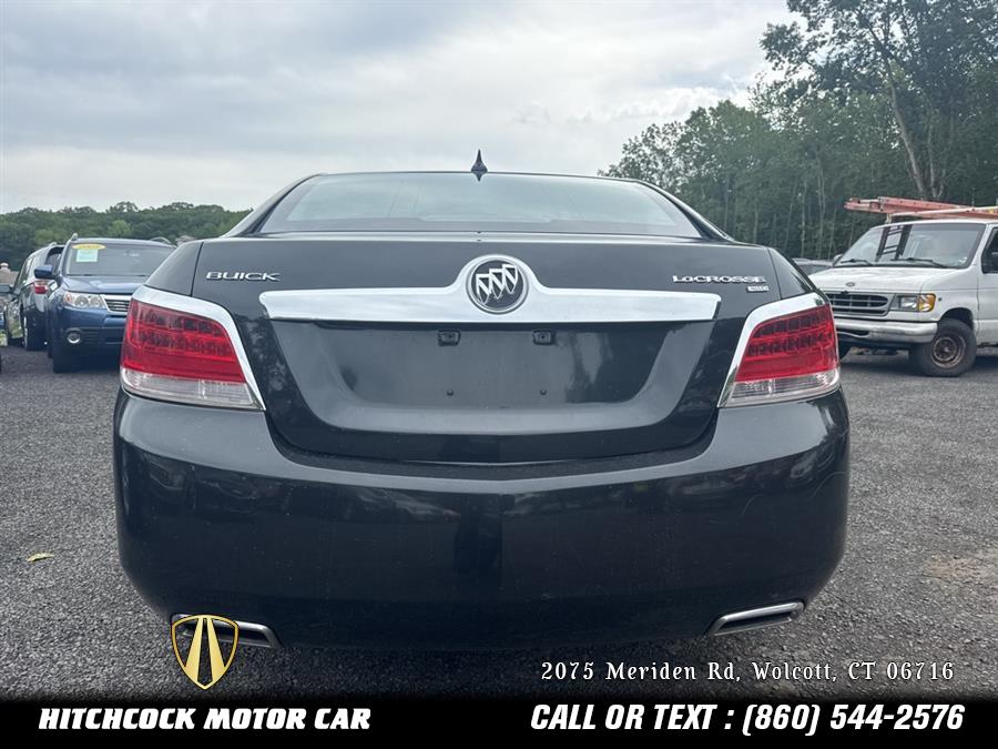 2012 Buick Lacrosse Leather Group, available for sale in Wolcott, Connecticut | Hitchcock Motor Car. Wolcott, Connecticut 2012 Buick Lacrosse Leather Group, available for sale in Wolcott, Connecticut | Hitchcock Motor Car. Wolcott, Connecticut
