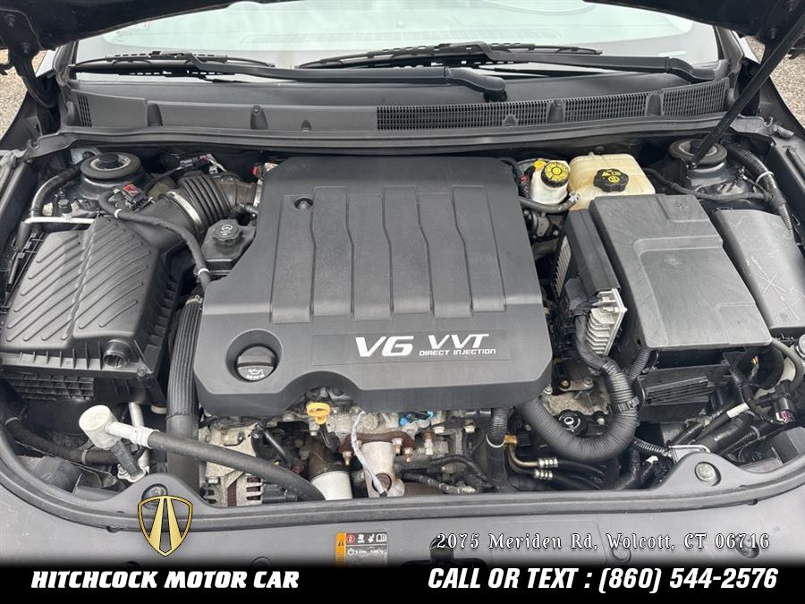 2012 Buick Lacrosse Leather Group, available for sale in Wolcott, Connecticut | Hitchcock Motor Car. Wolcott, Connecticut 2012 Buick Lacrosse Leather Group, available for sale in Wolcott, Connecticut | Hitchcock Motor Car. Wolcott, Connecticut