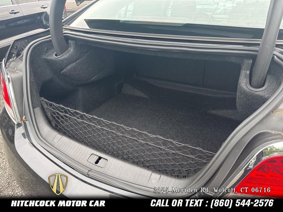 2012 Buick Lacrosse Leather Group, available for sale in Wolcott, Connecticut | Hitchcock Motor Car. Wolcott, Connecticut 2012 Buick Lacrosse Leather Group, available for sale in Wolcott, Connecticut | Hitchcock Motor Car. Wolcott, Connecticut