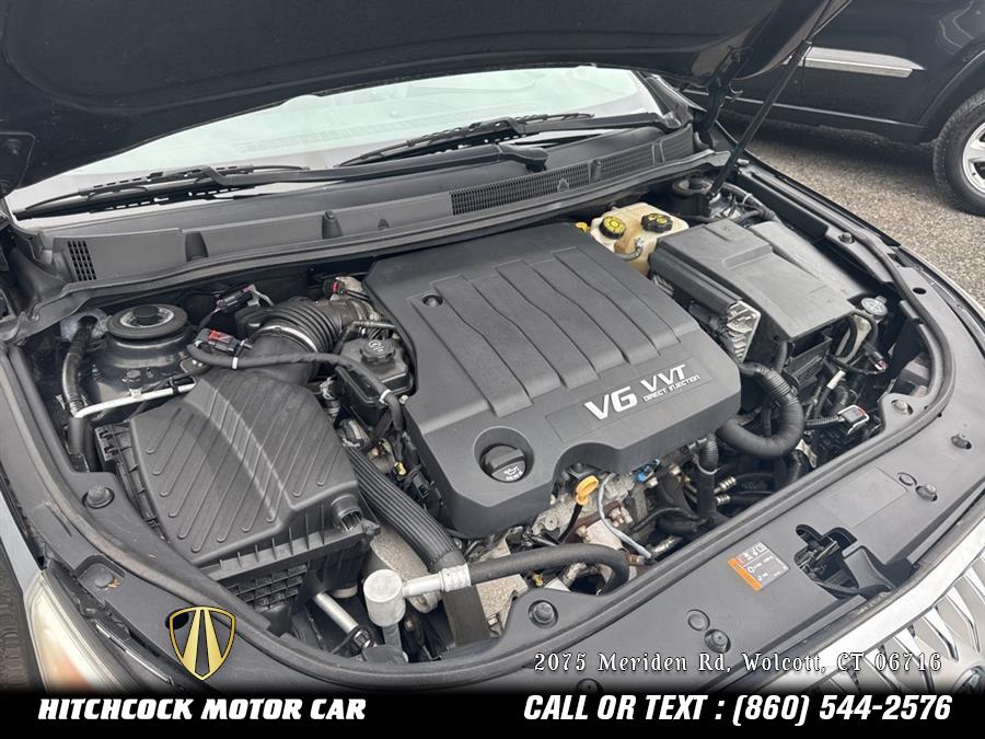 2012 Buick Lacrosse Leather Group, available for sale in Wolcott, Connecticut | Hitchcock Motor Car. Wolcott, Connecticut 2012 Buick Lacrosse Leather Group, available for sale in Wolcott, Connecticut | Hitchcock Motor Car. Wolcott, Connecticut