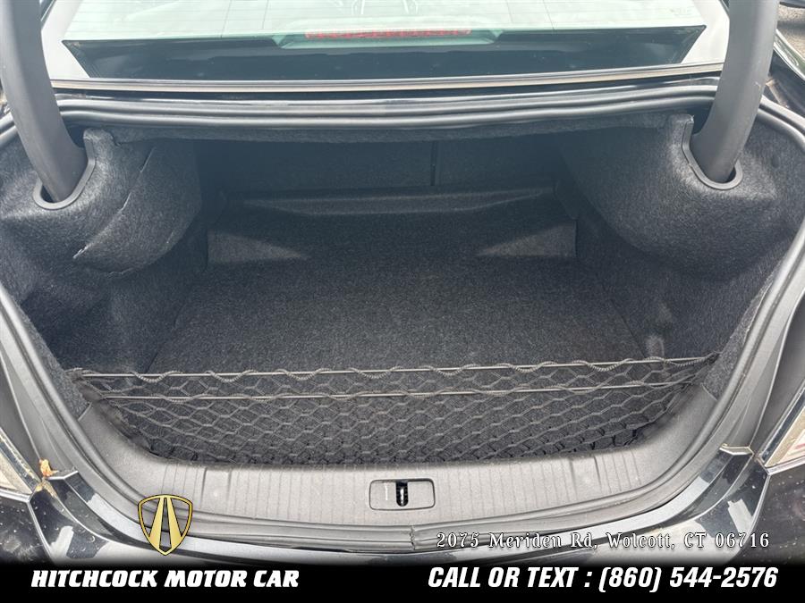 2012 Buick Lacrosse Leather Group, available for sale in Wolcott, Connecticut | Hitchcock Motor Car. Wolcott, Connecticut 2012 Buick Lacrosse Leather Group, available for sale in Wolcott, Connecticut | Hitchcock Motor Car. Wolcott, Connecticut