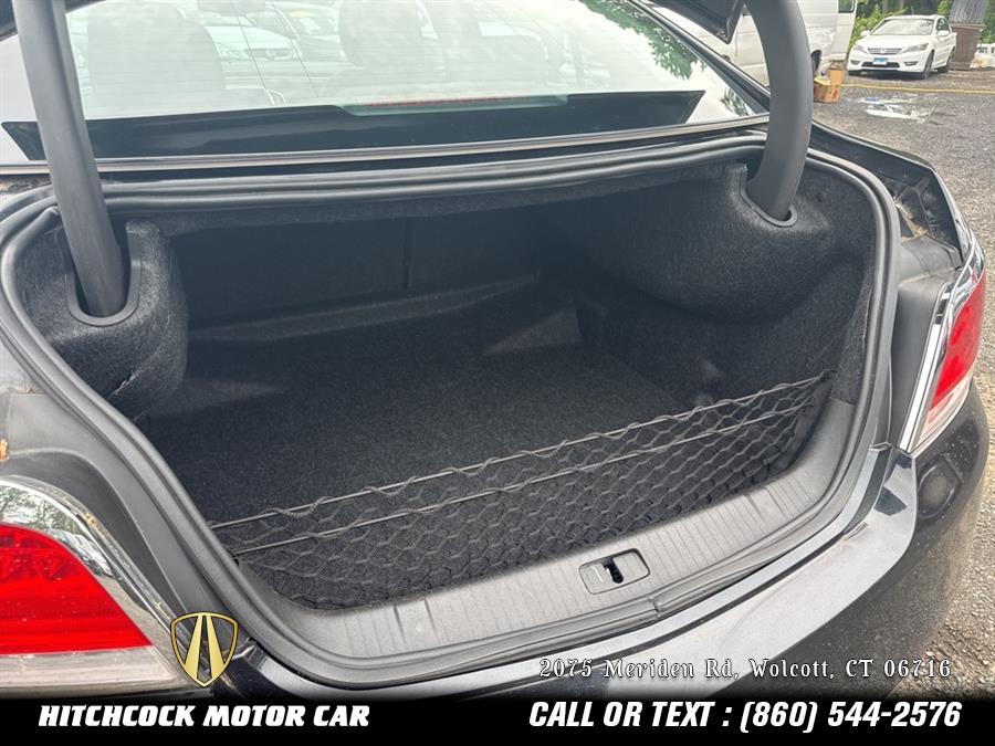 2012 Buick Lacrosse Leather Group, available for sale in Wolcott, Connecticut | Hitchcock Motor Car. Wolcott, Connecticut 2012 Buick Lacrosse Leather Group, available for sale in Wolcott, Connecticut | Hitchcock Motor Car. Wolcott, Connecticut