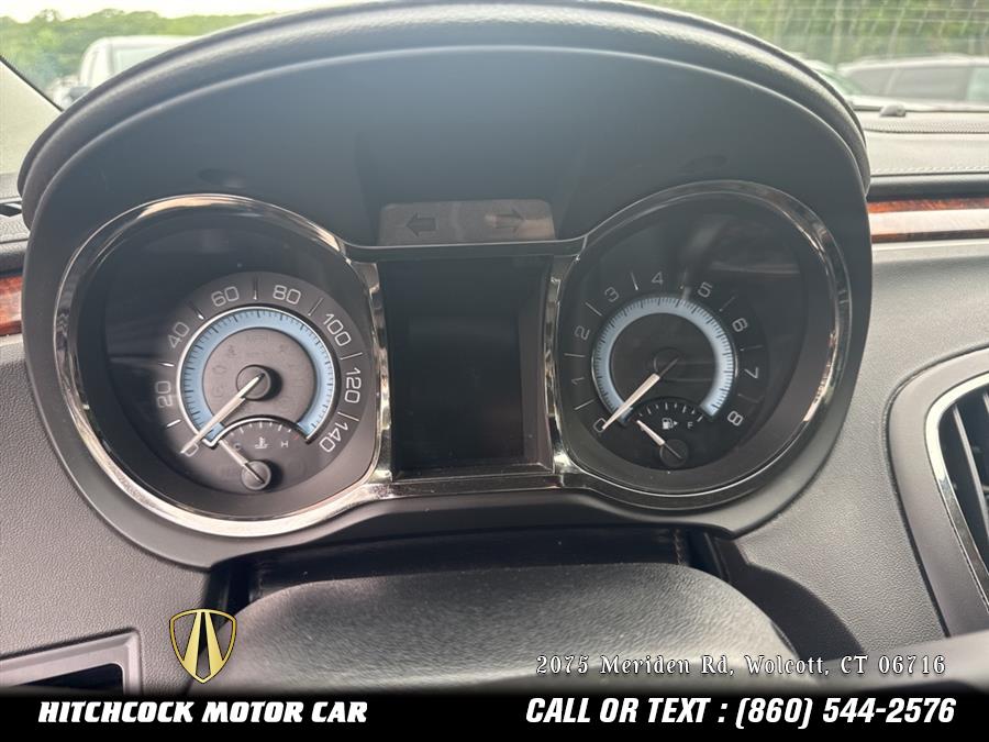 2012 Buick Lacrosse Leather Group, available for sale in Wolcott, Connecticut | Hitchcock Motor Car. Wolcott, Connecticut 2012 Buick Lacrosse Leather Group, available for sale in Wolcott, Connecticut | Hitchcock Motor Car. Wolcott, Connecticut