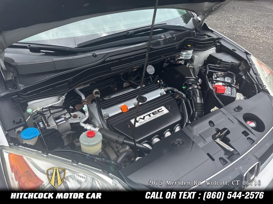 2009 Honda Cr-v LX, available for sale in Wolcott, Connecticut | Hitchcock Motor Car. Wolcott, Connecticut 2009 Honda Cr-v LX, available for sale in Wolcott, Connecticut | Hitchcock Motor Car. Wolcott, Connecticut