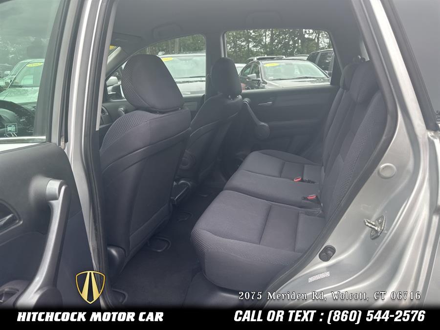 2009 Honda Cr-v LX, available for sale in Wolcott, Connecticut | Hitchcock Motor Car. Wolcott, Connecticut 2009 Honda Cr-v LX, available for sale in Wolcott, Connecticut | Hitchcock Motor Car. Wolcott, Connecticut