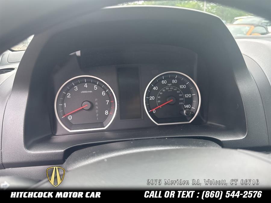2009 Honda Cr-v LX, available for sale in Wolcott, Connecticut | Hitchcock Motor Car. Wolcott, Connecticut 2009 Honda Cr-v LX, available for sale in Wolcott, Connecticut | Hitchcock Motor Car. Wolcott, Connecticut