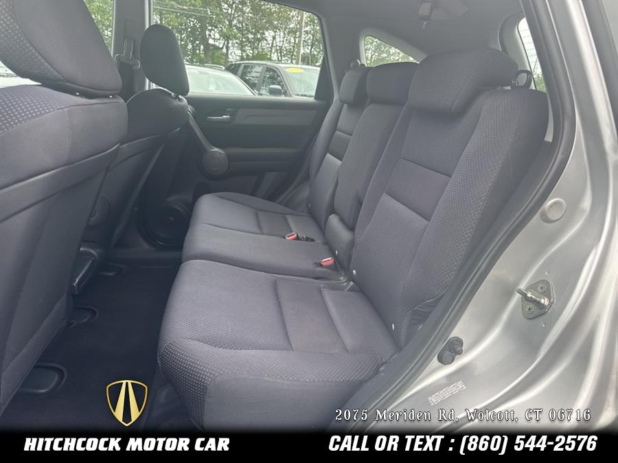 2009 Honda Cr-v LX, available for sale in Wolcott, Connecticut | Hitchcock Motor Car. Wolcott, Connecticut 2009 Honda Cr-v LX, available for sale in Wolcott, Connecticut | Hitchcock Motor Car. Wolcott, Connecticut