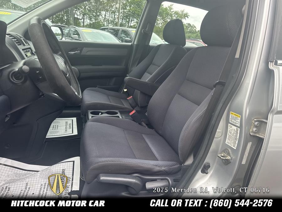 2009 Honda Cr-v LX, available for sale in Wolcott, Connecticut | Hitchcock Motor Car. Wolcott, Connecticut 2009 Honda Cr-v LX, available for sale in Wolcott, Connecticut | Hitchcock Motor Car. Wolcott, Connecticut