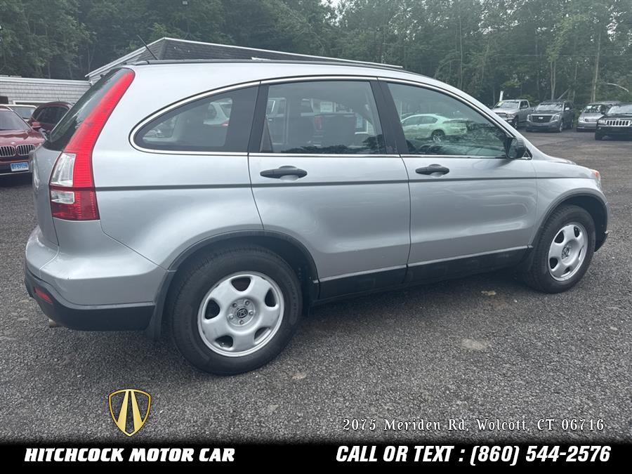 2009 Honda Cr-v LX, available for sale in Wolcott, Connecticut | Hitchcock Motor Car. Wolcott, Connecticut 2009 Honda Cr-v LX, available for sale in Wolcott, Connecticut | Hitchcock Motor Car. Wolcott, Connecticut