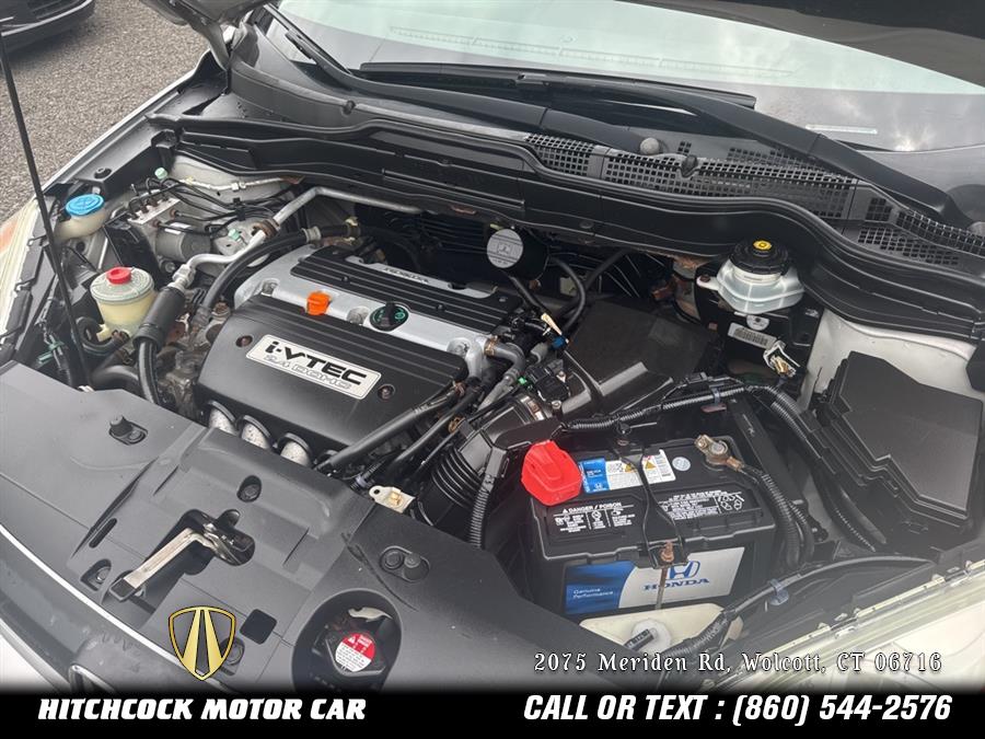 2009 Honda Cr-v LX, available for sale in Wolcott, Connecticut | Hitchcock Motor Car. Wolcott, Connecticut 2009 Honda Cr-v LX, available for sale in Wolcott, Connecticut | Hitchcock Motor Car. Wolcott, Connecticut