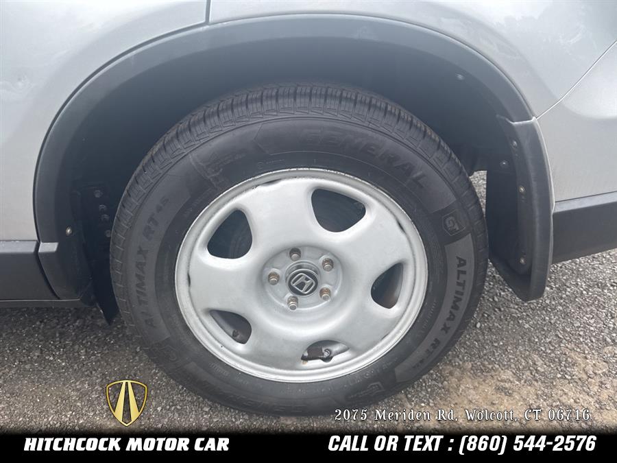 2009 Honda Cr-v LX, available for sale in Wolcott, Connecticut | Hitchcock Motor Car. Wolcott, Connecticut 2009 Honda Cr-v LX, available for sale in Wolcott, Connecticut | Hitchcock Motor Car. Wolcott, Connecticut