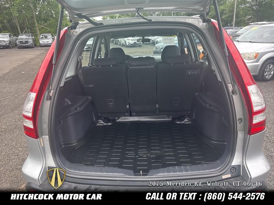2009 Honda Cr-v LX, available for sale in Wolcott, Connecticut | Hitchcock Motor Car. Wolcott, Connecticut 2009 Honda Cr-v LX, available for sale in Wolcott, Connecticut | Hitchcock Motor Car. Wolcott, Connecticut