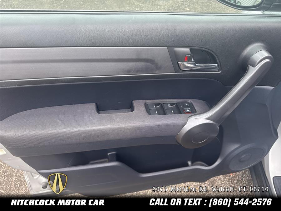 2009 Honda Cr-v LX, available for sale in Wolcott, Connecticut | Hitchcock Motor Car. Wolcott, Connecticut 2009 Honda Cr-v LX, available for sale in Wolcott, Connecticut | Hitchcock Motor Car. Wolcott, Connecticut