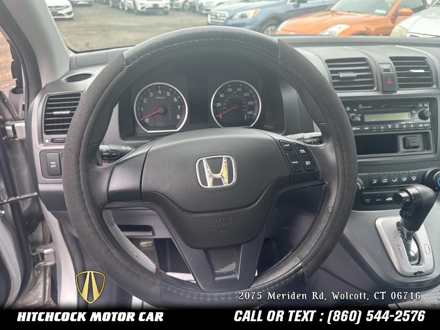2009 Honda Cr-v LX, available for sale in Wolcott, Connecticut | Hitchcock Motor Car. Wolcott, Connecticut 2009 Honda Cr-v LX, available for sale in Wolcott, Connecticut | Hitchcock Motor Car. Wolcott, Connecticut