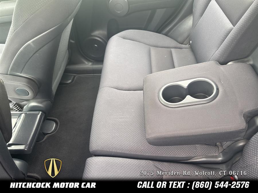2009 Honda Cr-v LX, available for sale in Wolcott, Connecticut | Hitchcock Motor Car. Wolcott, Connecticut 2009 Honda Cr-v LX, available for sale in Wolcott, Connecticut | Hitchcock Motor Car. Wolcott, Connecticut