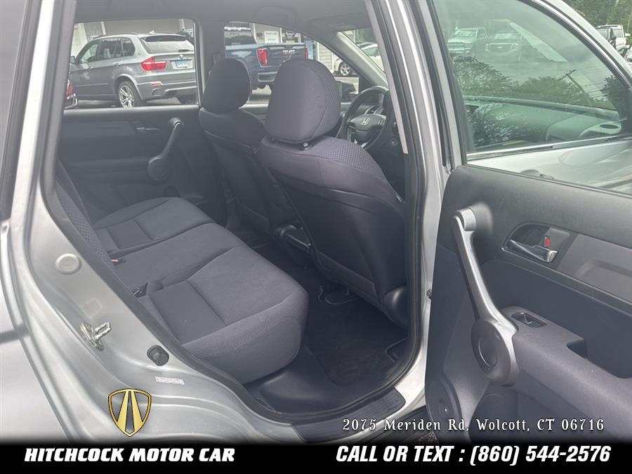2009 Honda Cr-v LX, available for sale in Wolcott, Connecticut | Hitchcock Motor Car. Wolcott, Connecticut 2009 Honda Cr-v LX, available for sale in Wolcott, Connecticut | Hitchcock Motor Car. Wolcott, Connecticut