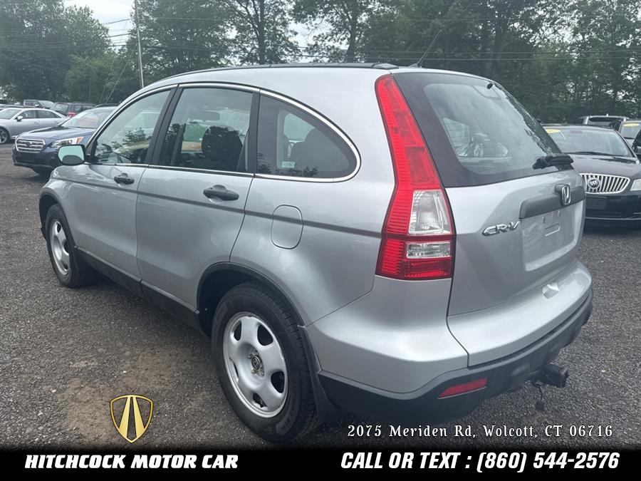 2009 Honda Cr-v LX, available for sale in Wolcott, Connecticut | Hitchcock Motor Car. Wolcott, Connecticut 2009 Honda Cr-v LX, available for sale in Wolcott, Connecticut | Hitchcock Motor Car. Wolcott, Connecticut