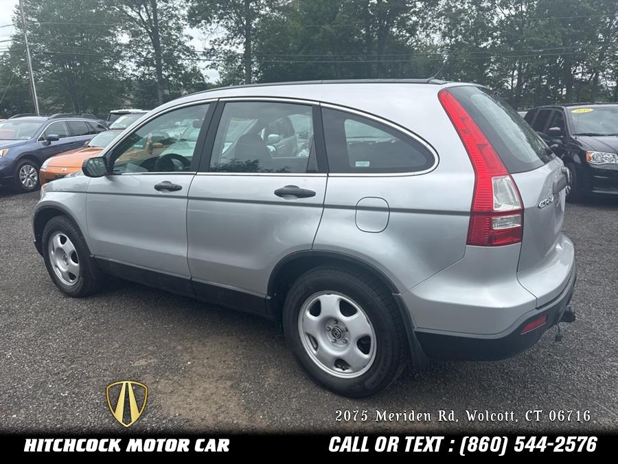 2009 Honda Cr-v LX, available for sale in Wolcott, Connecticut | Hitchcock Motor Car. Wolcott, Connecticut 2009 Honda Cr-v LX, available for sale in Wolcott, Connecticut | Hitchcock Motor Car. Wolcott, Connecticut