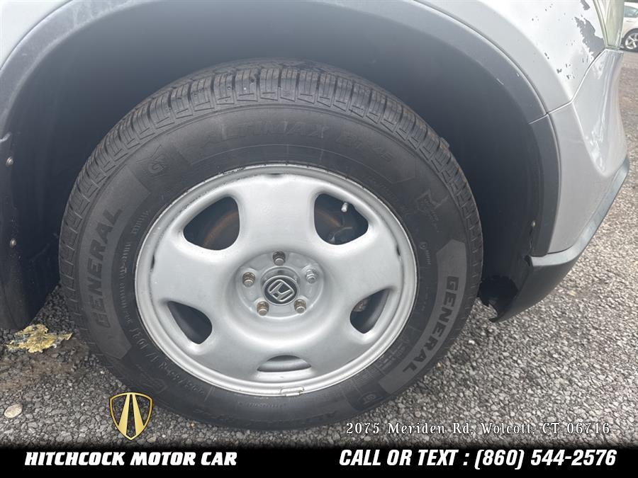 2009 Honda Cr-v LX, available for sale in Wolcott, Connecticut | Hitchcock Motor Car. Wolcott, Connecticut 2009 Honda Cr-v LX, available for sale in Wolcott, Connecticut | Hitchcock Motor Car. Wolcott, Connecticut